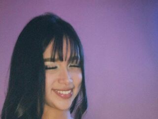 webcamgirl videochat YamiRose