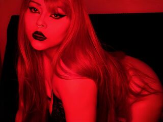 bedroom cam YamiRyu