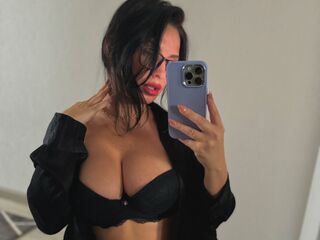 adultcam picture YannaDim