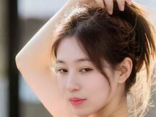 jasmin sexchat Yanran