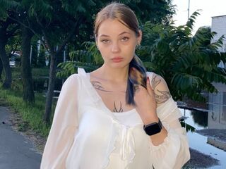 jasmin porn webcam YerMorua