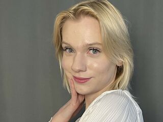 nude webcam girl pic YerWhooley