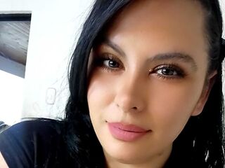 jasmin cam whore video YeralDiaz