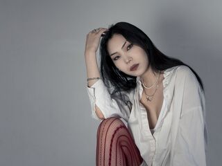 cam show YeseniaCousens