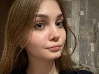 nude webcam girl picture YiBisher