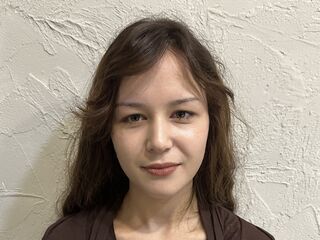 adult webcam chatroom YokoLisa