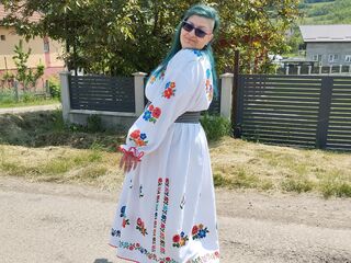 free hardcore live sex YolaDom