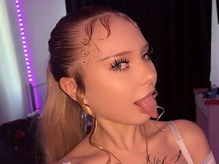camgirl sex picture YolandoHeitz