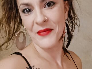 webcam girl chatroom Yossunecam
