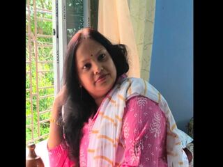 free jasmin web cam YourDiya