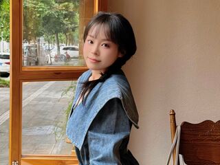 jasmin cam slut picture YukiAidan