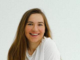 camwhore photo YukiBeauty