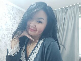 jasmin camgirl live YukiNakata