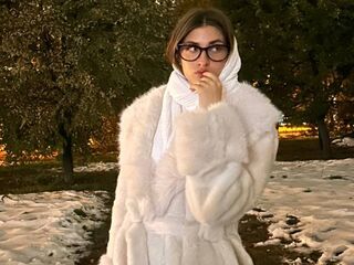 jasmin webcam girl YukoHazer