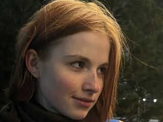 hardcore live sex YumiMee