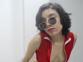 sexy camgirl picture YurikoMia