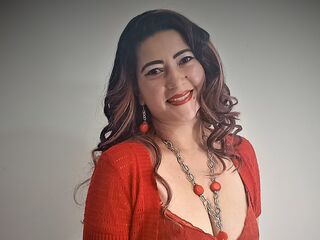 cam slut chat room ZaraArdientes