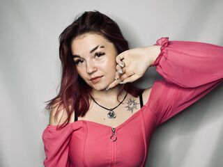 cam girl masturbating ZaraElletson