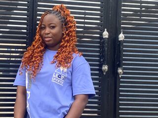 jasmin livecam ZaraLure