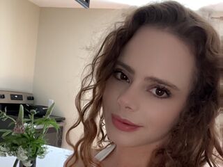 camgirl live sex picture ZaraVenwick