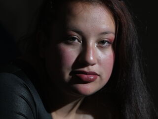 jasmin live webcam ZaretRivera
