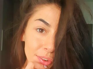 jasmin nude chatroom ZeiraKundalini
