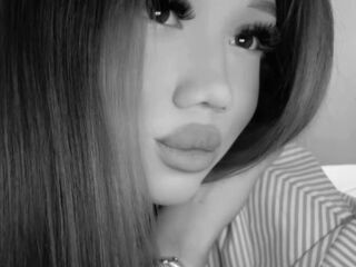 erotic cam video ZellaRessler