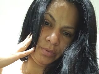 hardcore web cam Zharat