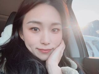 free cam picture ZhiYue