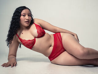 naughty chat ZhoeCarter