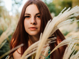 cam girl masturbating with sextoy ZilaraSweety