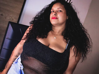 webcamstripper live ZoeFerraro