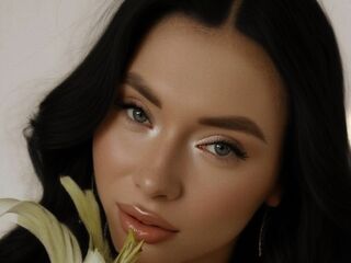 chat room sex show ZoeSensative