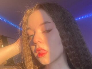 naked cam girl picture ZofiaRambousek