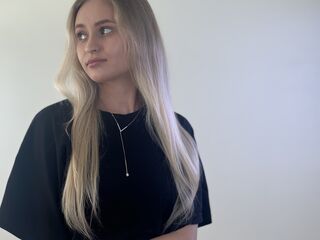 hardcore sex webcam show ZoilaCliffe