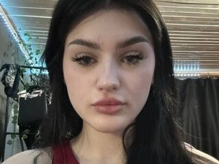 live sex webcam video ZonaLavender