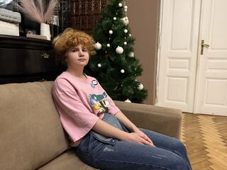 jasmin cam hooker ZyraMonroe