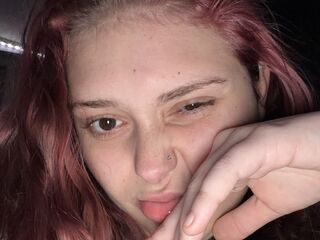 hot cam play aaxys
