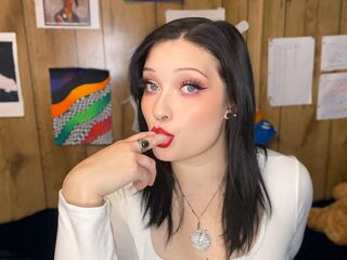 naughty camgirl masturbating cherryobituary