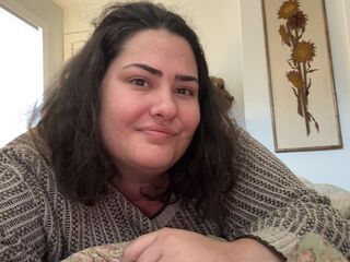 hot webcam slut legallybrun