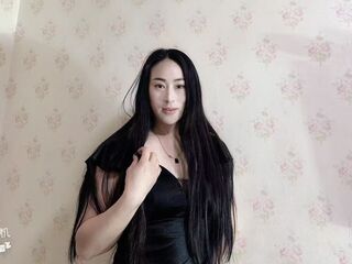 jasmin naked luckwawa