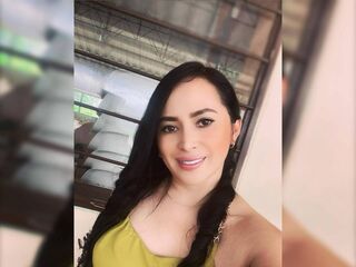 adult cam live mialaurentt