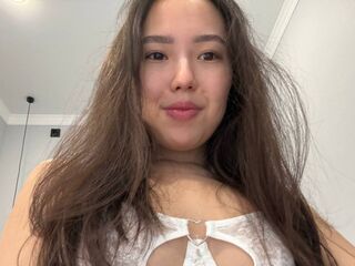 anal cam sex miiavixen