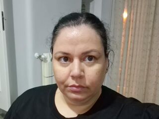 sexy webcamgirl pic rubacuoribella