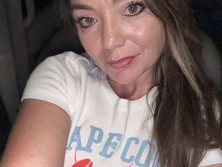 naughty camgirl picture shaytate