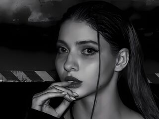 hot cam girl fingering sophienovakova