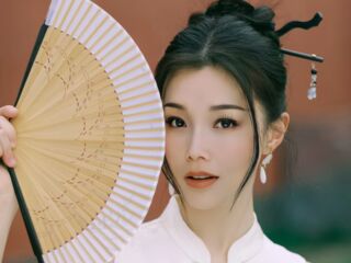 free live webcam picture ximemg
