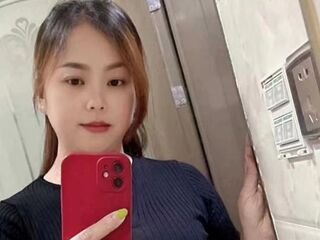 sexcam online zhangailing