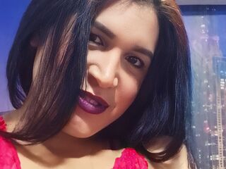 DianaVillasmil