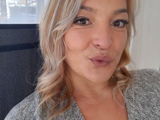 Ladyrubbyx